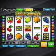 fruit-win_reels