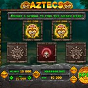 aztecs_bonus-game-2