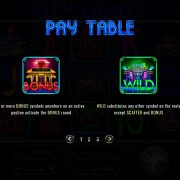 city-lights_paytable-1