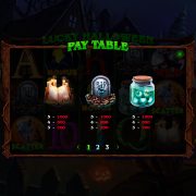 lucky_halloween_mobile_paytable_2