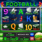 football_reels