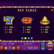 red_diamond_paytable-2