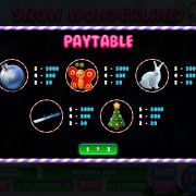 snow_wonderland_paytable-2