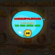 whack-a-mole_popup-1