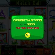 match_ball_popup-4