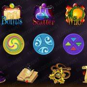 fortune_teller_symbols