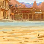 wild-wild-west_background-1