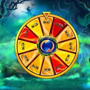 book_of_halloween_wheel